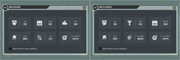 CM-Photogrid-1683237149646