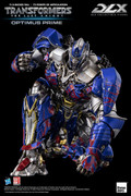 DLX-TF5-Optimus-Prime-PO-whit-logo-20-1