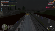 mta-screen-2026-04-11-22-51-31