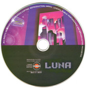 Luna - Diskografija R-5060269-1384205424-4302-jpeg