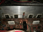 IMG-20220908-211745