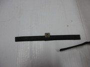 IMG-6946.jpg