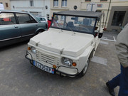 DSCN7098.jpg