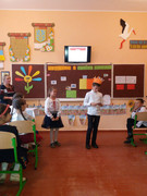 IMG-c6ef7552d2017a774362923e3bdf3c15-V