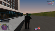 UKRAINE-GTA-11-08-2026-16-15-59