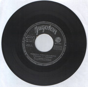 [Slika: 1960-va.jpg]