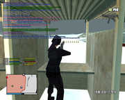 mta-screen_2019-12-01_17-05-48