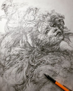 makiitanami-295573588-372167588404331-5855155331189078225-n