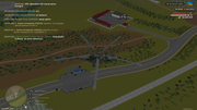 UKRAINE-GTA-14-10-2026-19-57-34