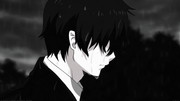 crying-rin-okumura-blue-exorcist-anime-discord-pfp-vmlah3pk5pq7w1u6
