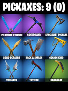 pickaxes-comp