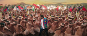 The-Rajasaab0294