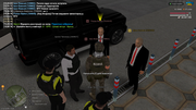 UKRAINE-GTA-27-04-2026-13-25-17