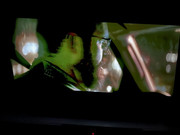 IMG-3654
