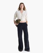 W80094AL-WIDE-RIB-CARDIGAN-CHALK-PS26-0007