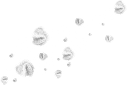 DBJ-ELEM19
