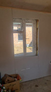 Latest project image 26