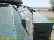 IMG-5299
