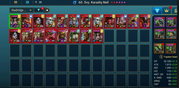 Screenshot-2026-01-16-164830