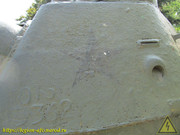IMG-5501