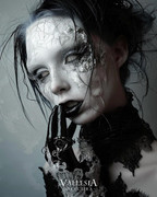 vallesia-obscura-1705947588043