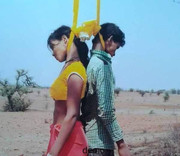 59179532-2017-5image-16-39-274042940sucide-ll