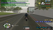 gta_sa 2024-03-10 20-18-56-56