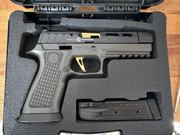 SIG SAUER P320 Spectre Comp - Bild 2
