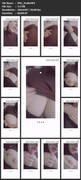 IMG-9148-MP4