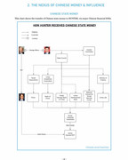 089b6b2656ae95fb3727a8c73b6685ab60933c76380b2bae115c3db76dbbbc05