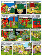 Suske en Wiske 112-6