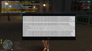 mta-screen-2026-04-28-00-31-55