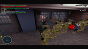 UKRAINE-GTA-01-05-2026-11-47-58