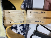 5744FB75-2AE6-433F-99FD-FDC66CD08A09