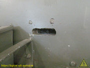 IMG-8410