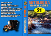 [Slika: Antologija-Izvorne-Muzike-21.jpg]