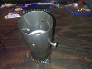 20210225-192203.jpg