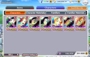 Screenshot-2026-07-01-015759