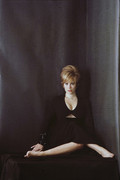 Jill-St-John-c80