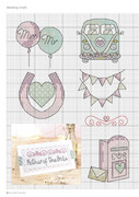 Cross-Stitch-Favourites-2021-Spring-52