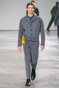 HM-IMFW19-F