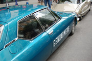 DSC-8829.jpg