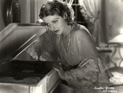 loretta-young-f45