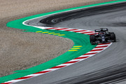 [Imagen: f1-gp-austria-venerdi-libere-141.jpg]