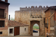 Puerta de Hita_01