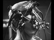CIA-Mind-Control-Experiments