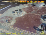 T-34-76-Donetsk-046