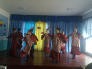 зображення_viber_2021-03-04_11-51-09