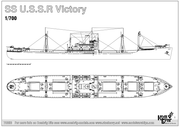 https://i.postimg.cc/NLR747bm/70658-SS-USSR-Victory-1944-1.png