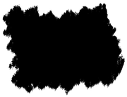 https://i.postimg.cc/NLRCMg07/Paste-Into-01.png